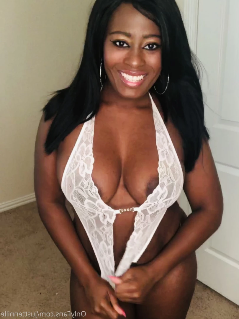 Just 💋Tennille [ justtennille ] Onlyfans leaked photo 11210141 on Hotleaks.tv