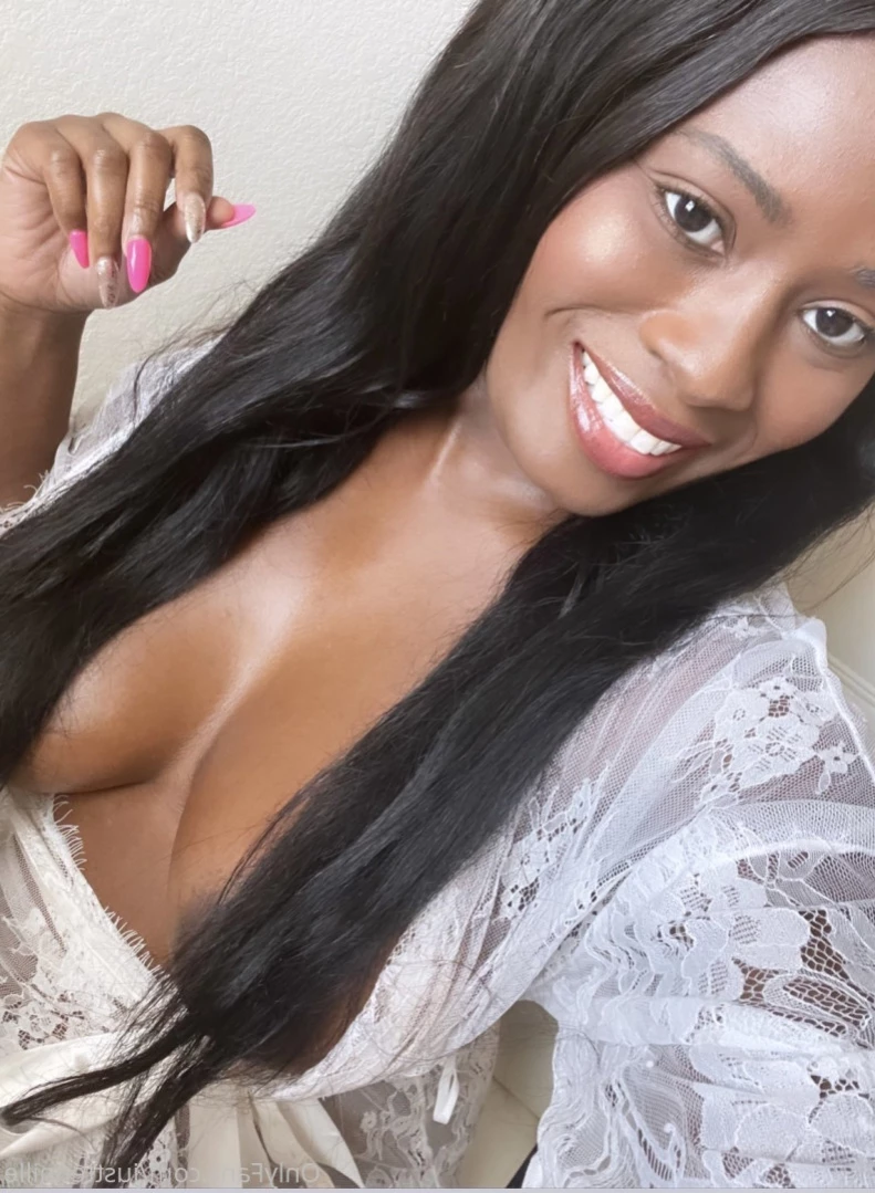 Just 💋Tennille [ justtennille ] Onlyfans leaked photo 11210145 on Hotleaks.tv