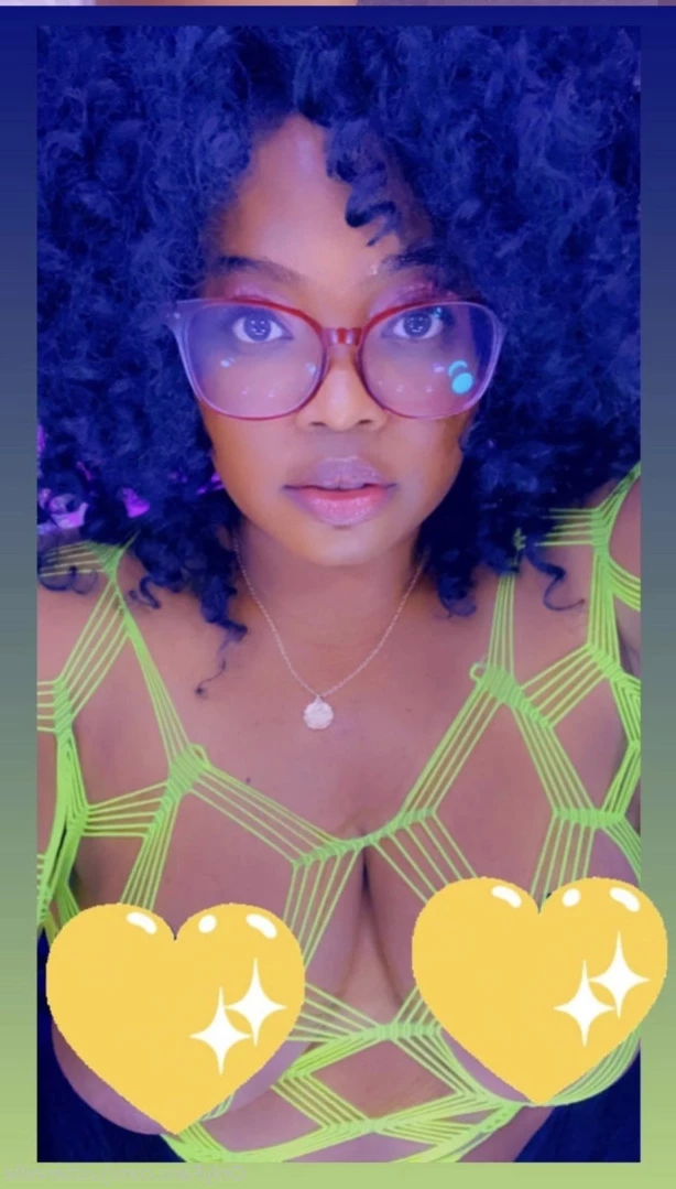 Just 💋Tennille [ justtennille ] Onlyfans leaked photo 12401563 on Hotleaks.tv