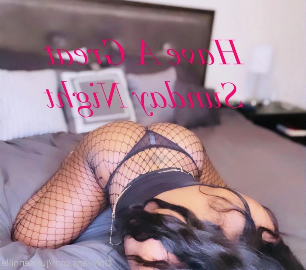 Just 💋Tennille [ justtennille ] Onlyfans leaked photo 13197047 on Hotleaks.tv