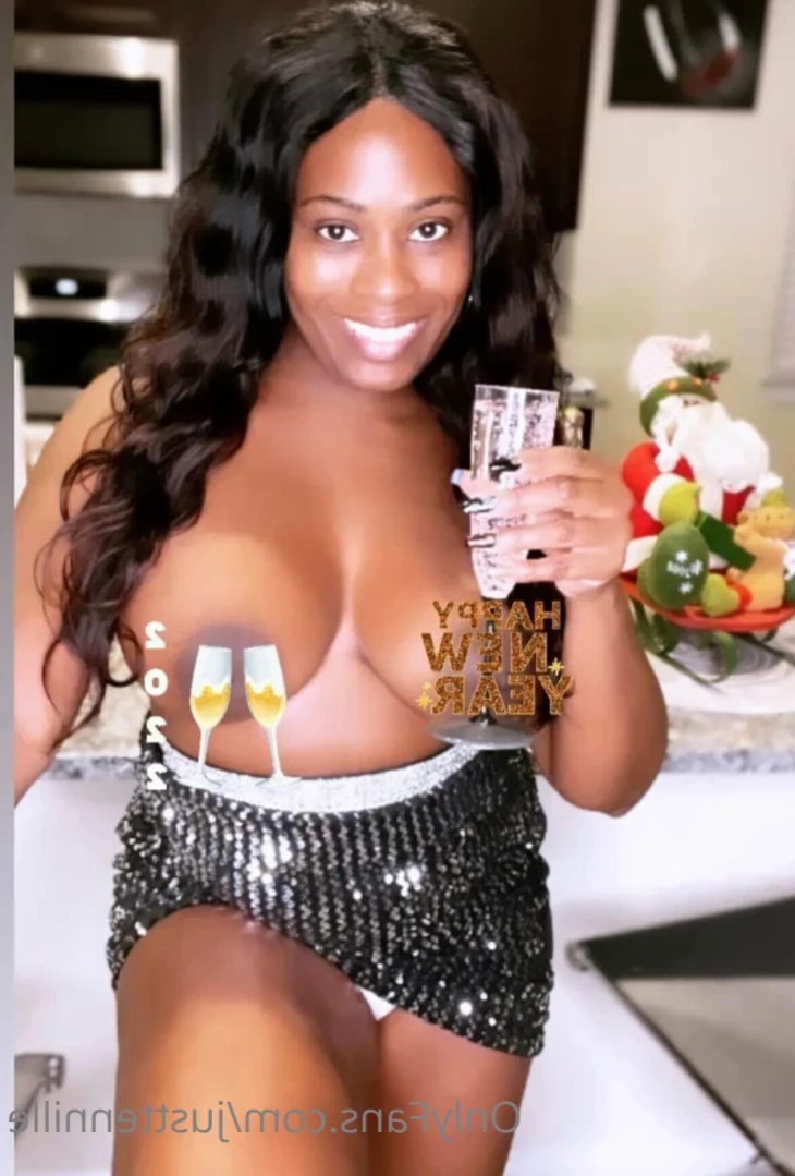 Just 💋Tennille [ justtennille ] Onlyfans leaked photo 13663560 on Hotleaks.tv