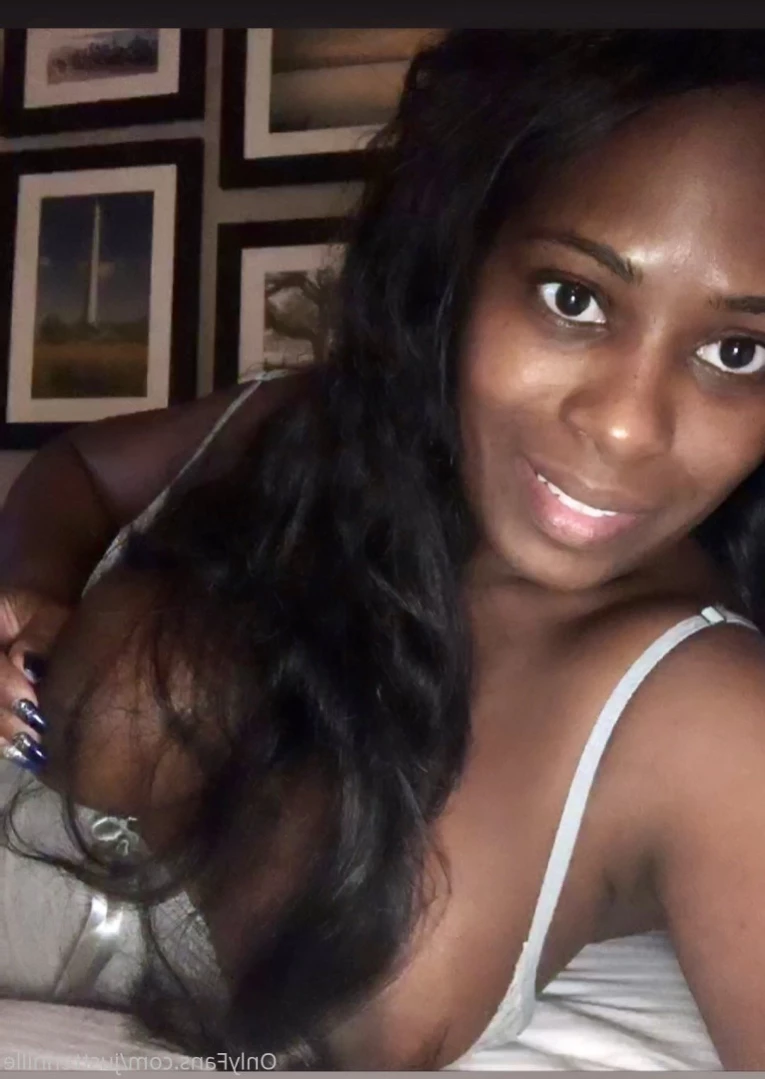 Just 💋Tennille [ justtennille ] Onlyfans leaked photo 14303026 on Hotleaks.tv