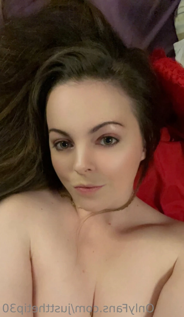 Char🌹xo [ justthetip30 ] Onlyfans leaked photo 11210025 on Hotleaks.tv