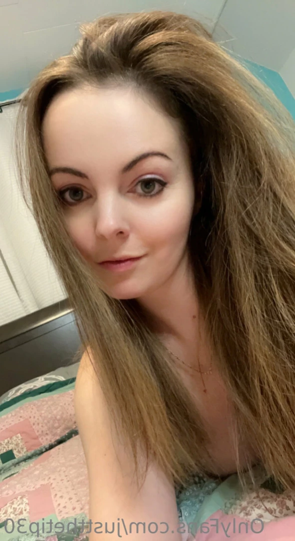 Char🌹xo [ justthetip30 ] Onlyfans leaked photo 11210032 on Hotleaks.tv