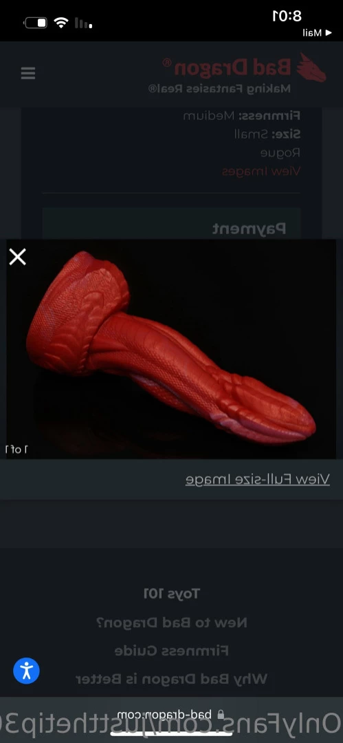 Char🌹xo [ justthetip30 ] Onlyfans leaked photo 11210037 on Hotleaks.tv