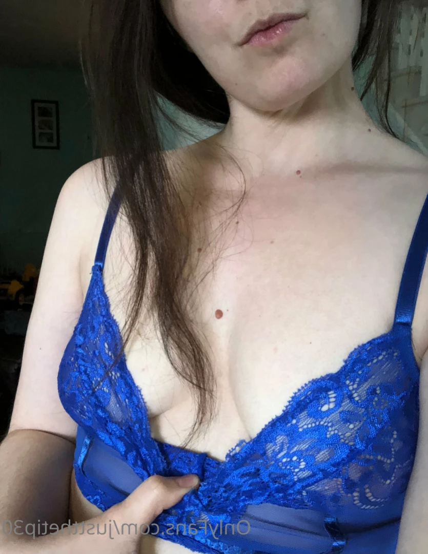 Char🌹xo [ justthetip30 ] Onlyfans leaked photo 11210069 on Hotleaks.tv