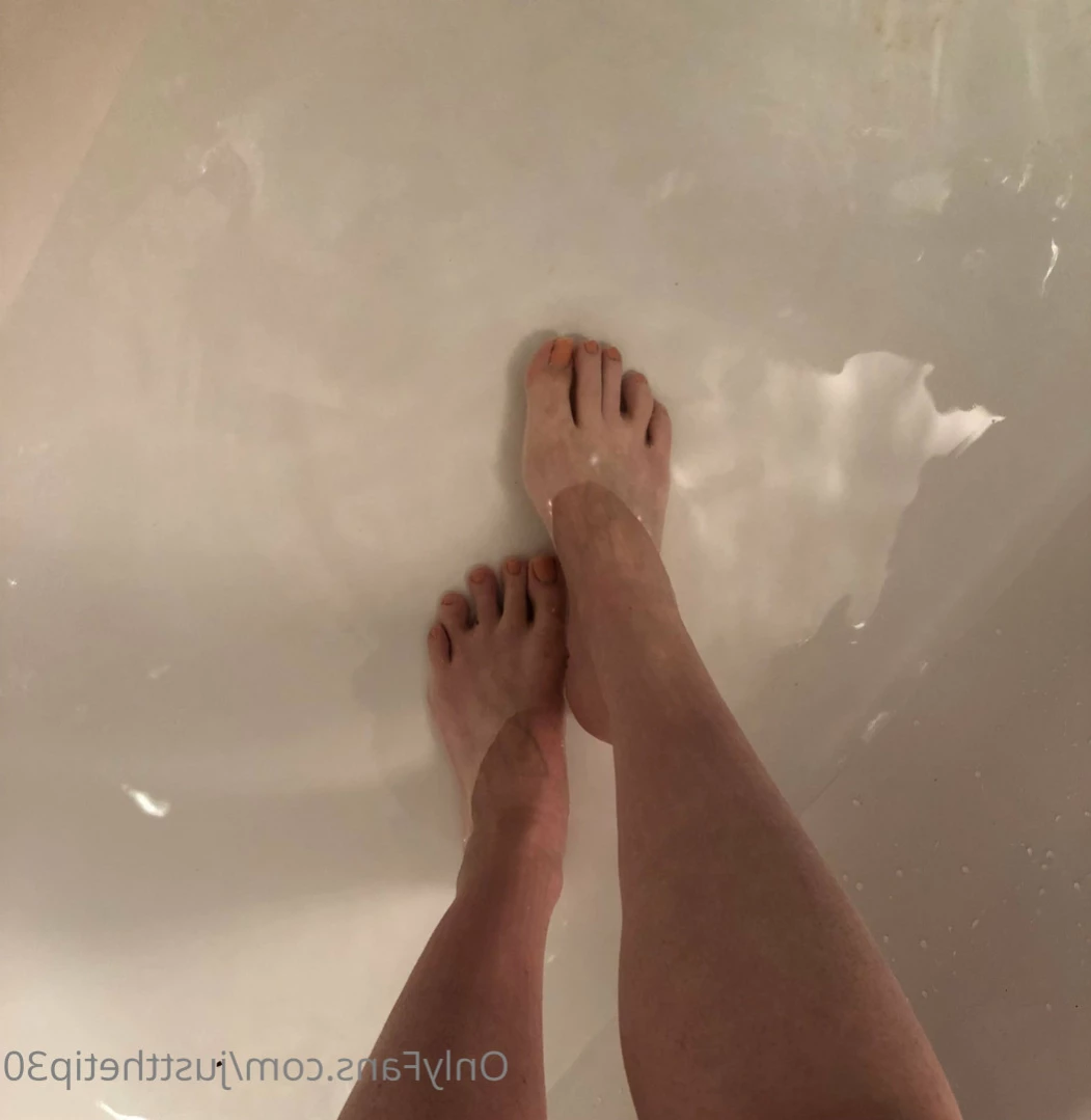 Char🌹xo [ justthetip30 ] Onlyfans leaked photo 13054823 on Hotleaks.tv