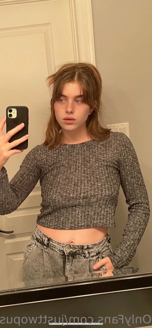 Kitty &amp; Kat [ justtwopussies ] Onlyfans leaked photo 15385588 on Hotleaks.tv