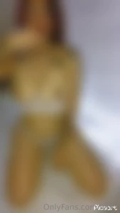 Mrs Jey Rexx [ jyrxx ] Onlyfans leaked video 15187261 on Hotleaks.tv