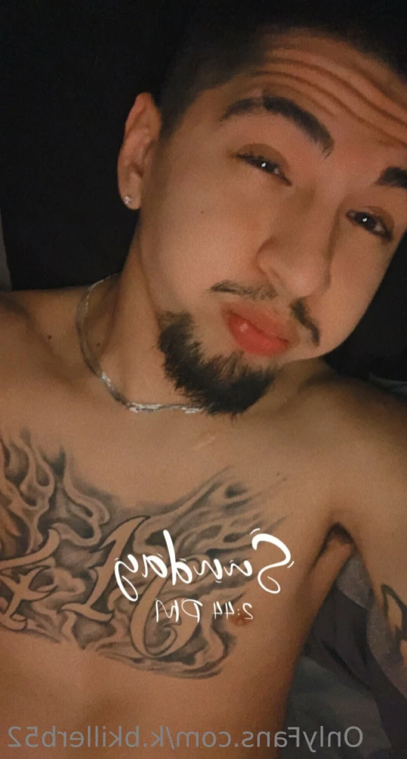 The Heart of a Indian [ k.bkillerb52 ] Onlyfans leaked photo 11209997 on Hotleaks.tv