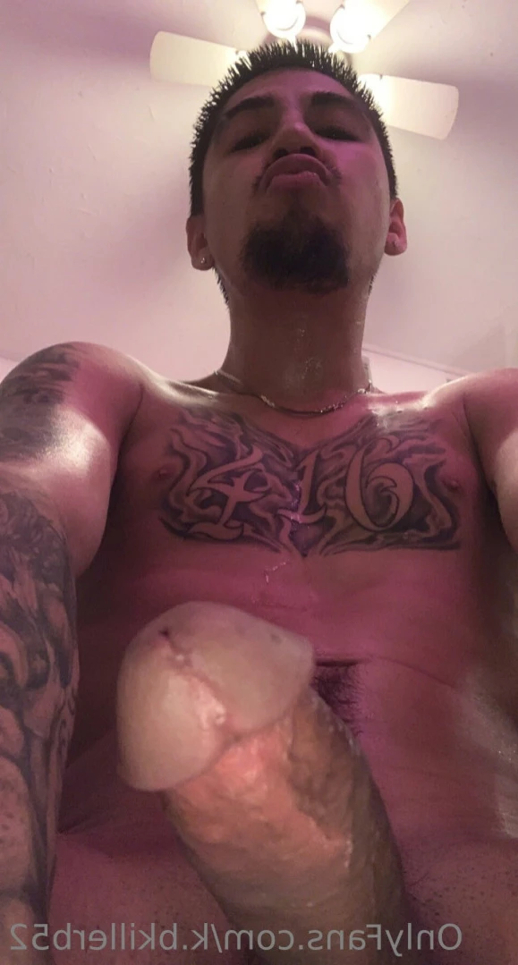 The Heart of a Indian [ k.bkillerb52 ] Onlyfans leaked photo 11210002 on Hotleaks.tv