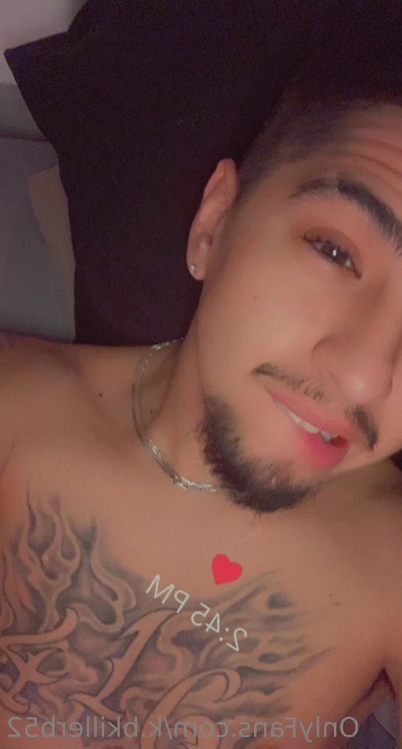 The Heart of a Indian [ k.bkillerb52 ] Onlyfans leaked photo 14548742 on Hotleaks.tv