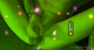 14762098