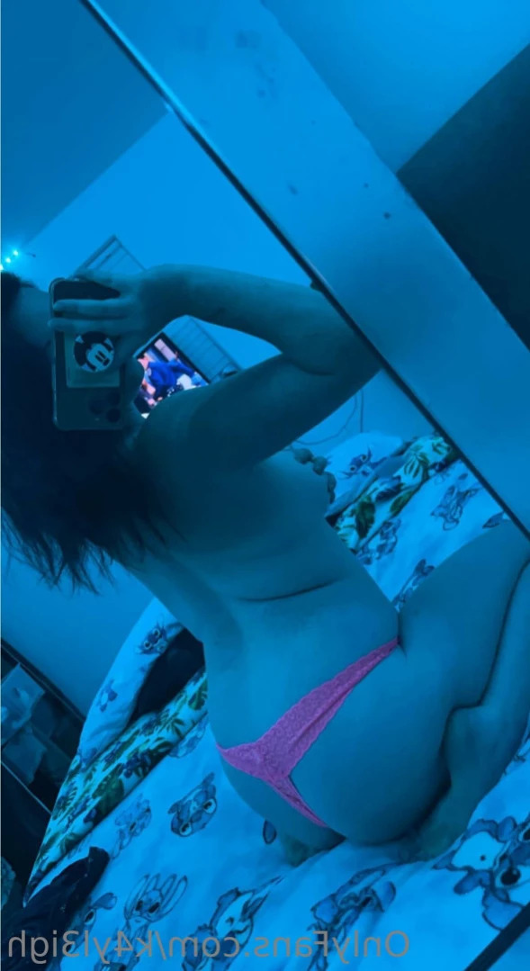 Kayleigh [ k4yl3igh ] Onlyfans leaked photo 11209990 on Hotleaks.tv