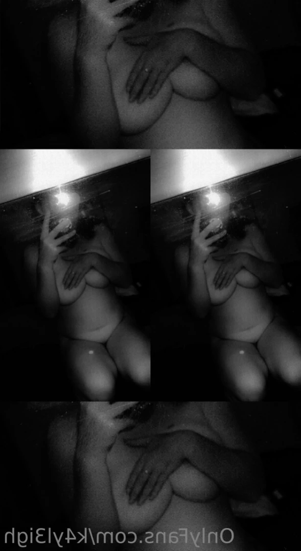 Kayleigh [ k4yl3igh ] Onlyfans leaked photo 12548557 on Hotleaks.tv
