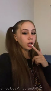 11209975