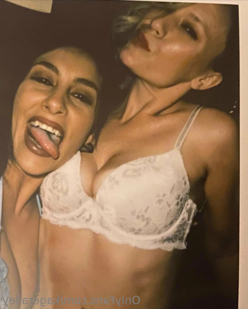 Kage Railey [ kagerailey ] Onlyfans leaked photo 11209971 on Hotleaks.tv