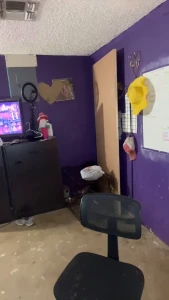 14454750