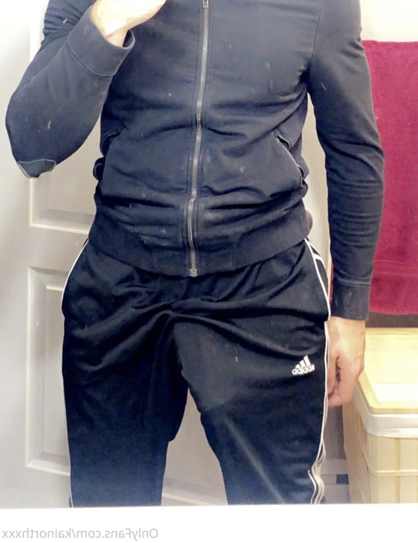 Kai 🍆💦 [ kai_481 ] Onlyfans leaked photo 11209964 on Hotleaks.tv