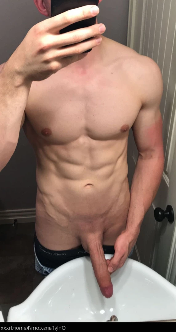 Kai 🍆💦 [ kai_481 ] Onlyfans leaked photo 11209965 on Hotleaks.tv