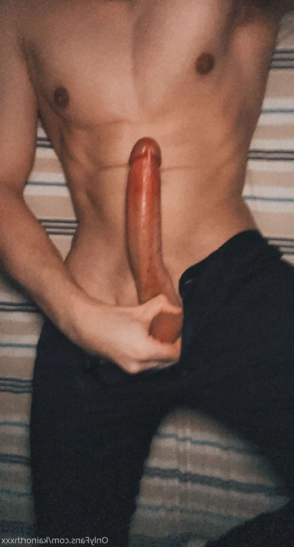 Kai 🍆💦 [ kai_481 ] Onlyfans leaked photo 11209966 on Hotleaks.tv