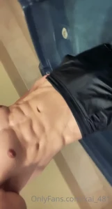 Kai 🍆💦 [ kai_481 ] Onlyfans leaked video 12606525 on Hotleaks.tv