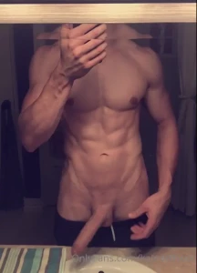 Kai 🍆💦 [ kai_481 ] Onlyfans leaked video 12975253 on Hotleaks.tv