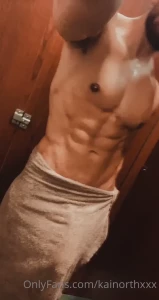 Kai 🍆💦 [ kai_481 ] Onlyfans leaked video 13277402 on Hotleaks.tv