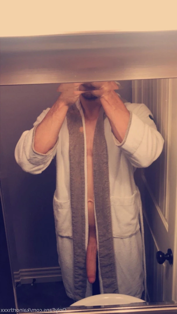 Kai 🍆💦 [ kai_481 ] Onlyfans leaked photo 13378613 on Hotleaks.tv