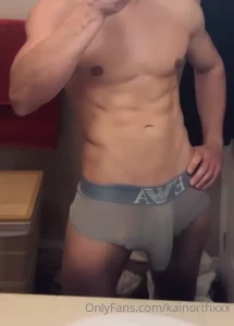 13452789