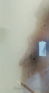 13844981