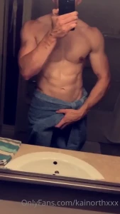 13844997