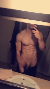 13845024