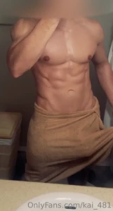 14017455