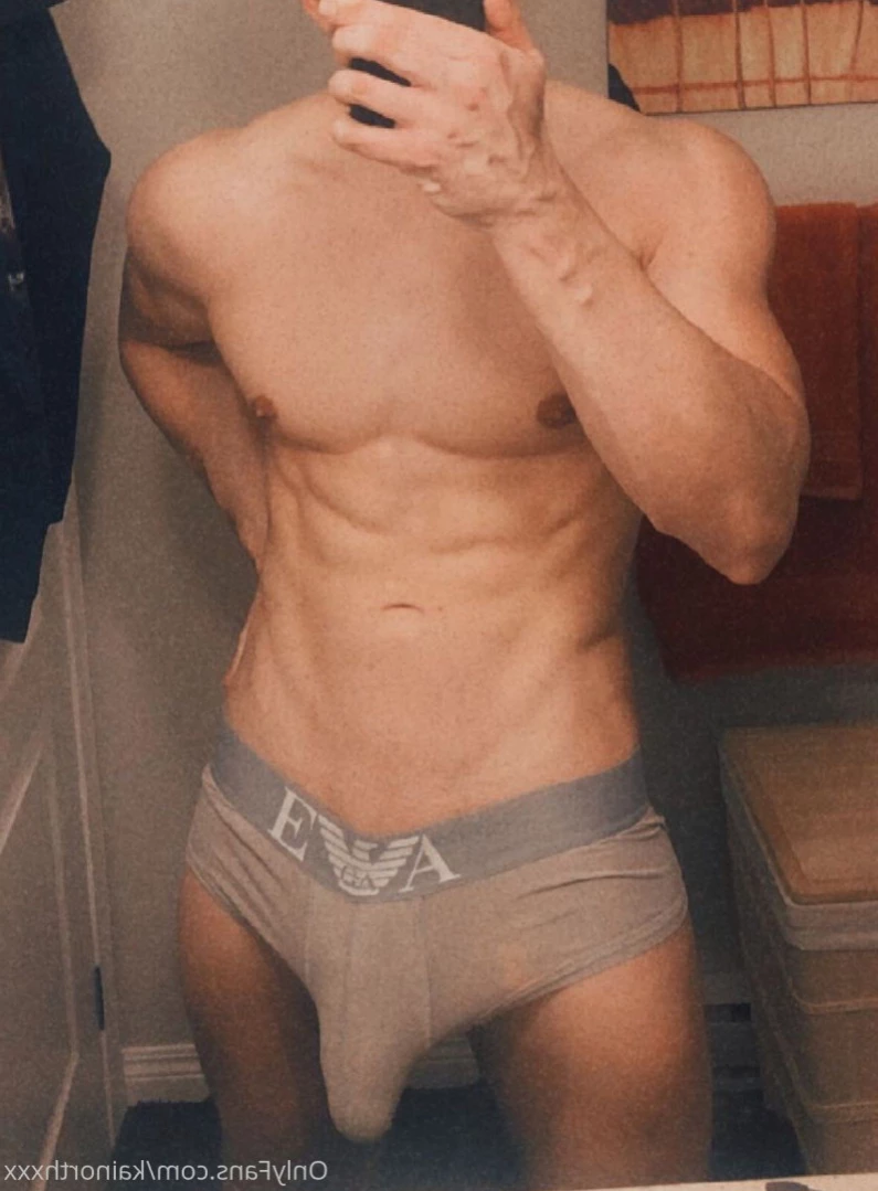 Kai 🍆💦 [ kai_481 ] Onlyfans leaked photo 14531614 on Hotleaks.tv