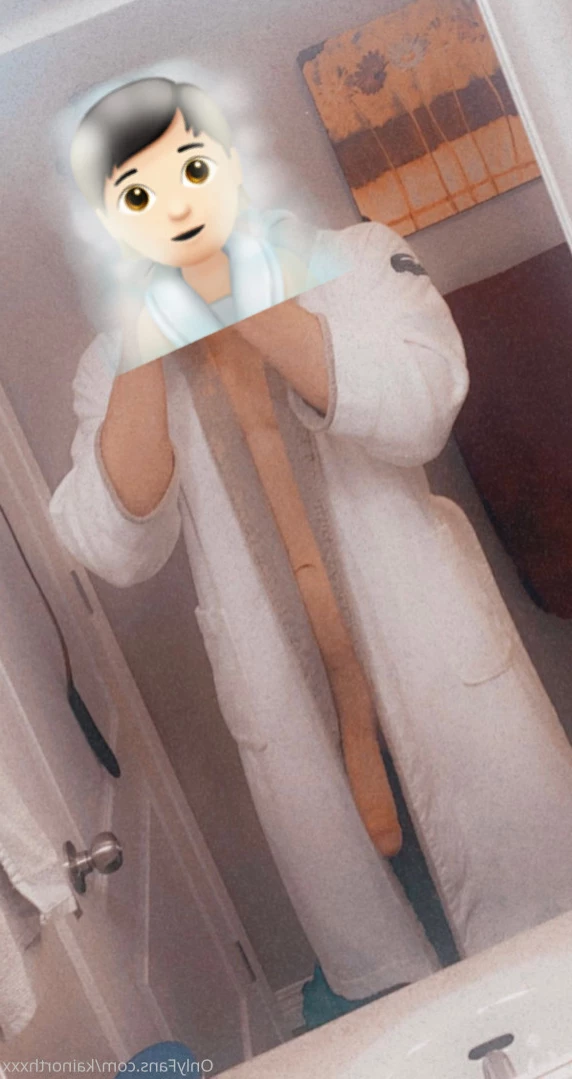 Kai 🍆💦 [ kai_481 ] Onlyfans leaked photo 14709199 on Hotleaks.tv
