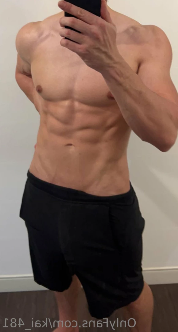 Kai 🍆💦 [ kai_481 ] Onlyfans leaked photo 16049969 on Hotleaks.tv