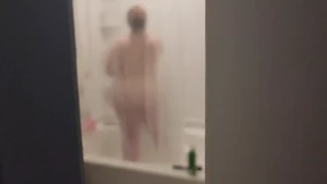 Kai Lee [ kai_os ] Onlyfans leaked video 12063016 on Hotleaks.tv