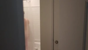 Kai Lee [ kai_os ] Onlyfans leaked video 13861616 on Hotleaks.tv