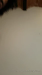 Niks Indian [ niksindiann ] Onlyfans leaked video 1702384 on Hotleaks.tv