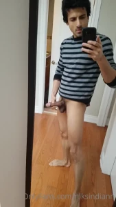 Niks Indian [ niksindiann ] Onlyfans leaked video 1702457 on Hotleaks.tv