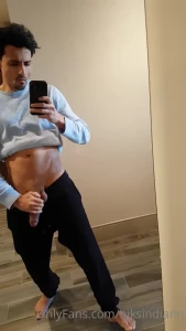 Niks Indian [ niksindiann ] Onlyfans leaked video 1702469 on Hotleaks.tv