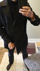 Niks Indian [ niksindiann ] Onlyfans leaked video 1702521 on Hotleaks.tv