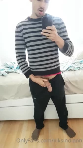 Niks Indian [ niksindiann ] Onlyfans leaked video 1702535 on Hotleaks.tv