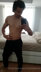 Niks Indian [ niksindiann ] Onlyfans leaked video 1702568 on Hotleaks.tv