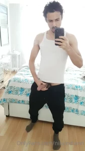 Niks Indian [ niksindiann ] Onlyfans leaked video 1702599 on Hotleaks.tv
