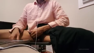Niks Indian [ niksindiann ] Onlyfans leaked video 1702650 on Hotleaks.tv