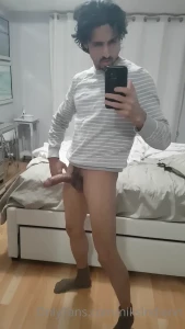 Niks Indian [ niksindiann ] Onlyfans leaked video 1702654 on Hotleaks.tv