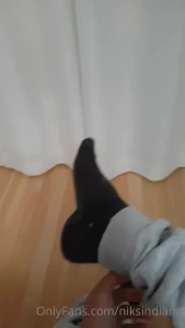 Niks Indian [ niksindiann ] Onlyfans leaked video 1702664 on Hotleaks.tv