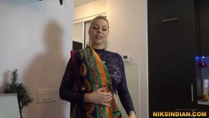 Niks Indian [ niksindiann ] Onlyfans leaked video 1702696 on Hotleaks.tv